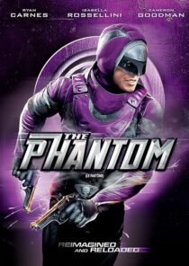 دانلود سریال The Phantom384101-86443432