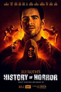 دانلود سریال Eli Roth’s History of Horror383543-590568549