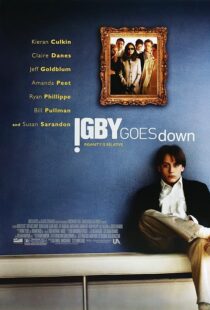 دانلود فیلم Igby Goes Down 2002382889-1712290494