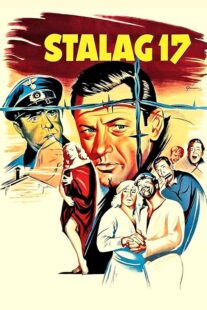 دانلود فیلم Stalag 17 1953384065-907919130