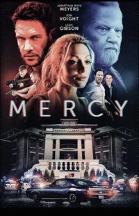 دانلود فیلم Mercy 2023382912-952988657