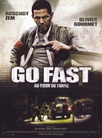 دانلود فیلم Go Fast 2008383024-1335954332