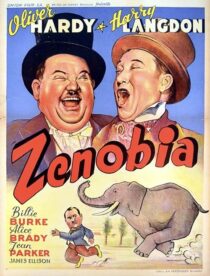 دانلود فیلم Zenobia 1939383728-693543521