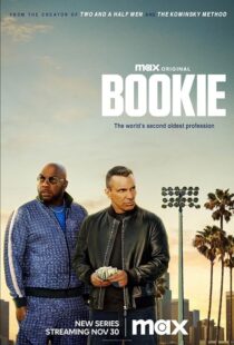 دانلود سریال Bookie384229-1163594889