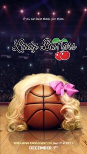 دانلود فیلم Lady Ballers 2023383015-960101841