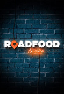 دانلود مستند Roadfood384231-1617222724