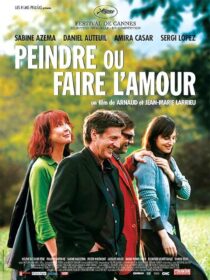 دانلود فیلم To Paint or Make Love 2005384558-592862876
