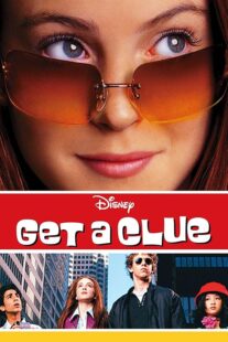دانلود فیلم Get a Clue 2002384034-772624974