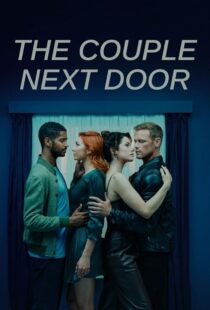 دانلود سریال The Couple Next Door383758-1029140766