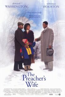 دانلود فیلم The Preacher’s Wife 1996383645-1076672273