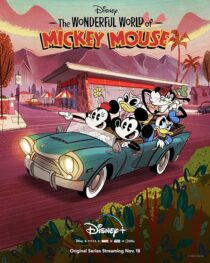 دانلود انیمیشن The Wonderful World of Mickey Mouse382711-1329219774