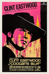دانلود فیلم Coogan’s Bluff 1968383998-1098398725