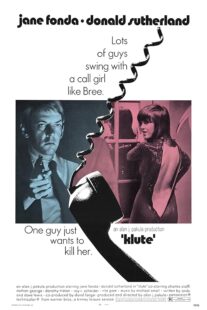 دانلود فیلم Klute 1971383679-838876828