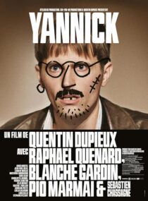 دانلود فیلم Yannick 2023382738-1521228