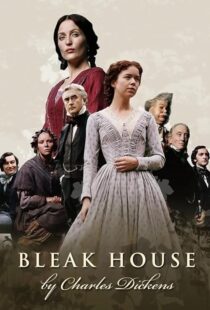 دانلود سریال Bleak House383890-1247675322