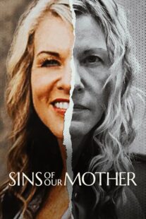 دانلود مستند Sins of Our Mother382797-51190751