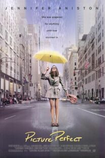 دانلود فیلم Picture Perfect 1997383930-1991669234