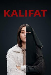 دانلود سریال Caliphate384146-508719077