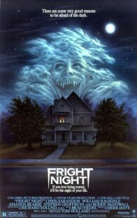 دانلود فیلم Fright Night 1985382964-2092380924
