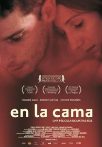 دانلود فیلم En la cama 2005383090-888046395