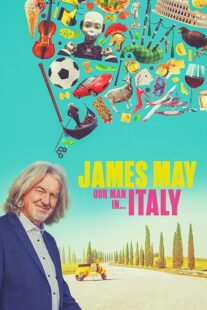 دانلود مستند James May: Our Man in…384147-1989764773