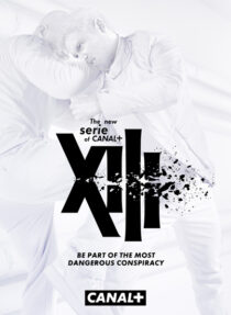 دانلود سریال XIII: The Series382726-910478730