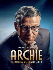 دانلود سریال Archie384240-1294514312