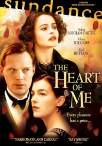 دانلود فیلم The Heart of Me 2002382530-816666829