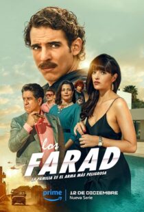 دانلود سریال Los Farad383815-2079176024