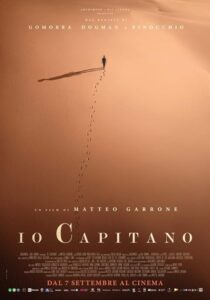 دانلود فیلم Io capitano 2023383913-380238110