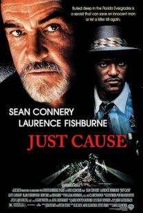 دانلود فیلم Just Cause 1995382649-589153917