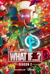 دانلود انیمیشن What If…?79137-1646583543