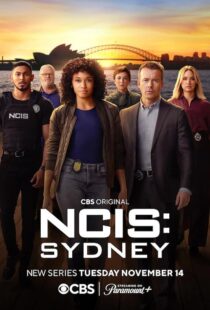 دانلود سریال NCIS: Sydney383799-1820984213