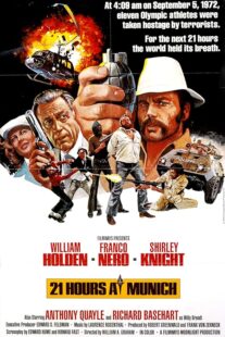 دانلود فیلم 21 Hours at Munich 1976383991-681957048