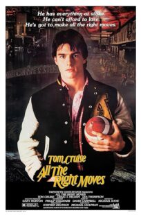 دانلود فیلم All the Right Moves 1983384562-1621850891