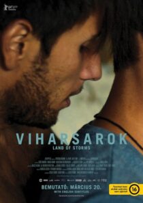دانلود فیلم Land of Storms 2014383946-521032180