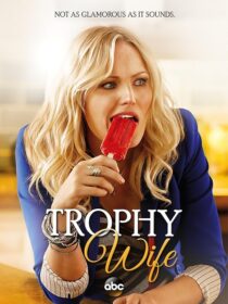 دانلود سریال Trophy Wife384118-433995239