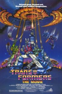 دانلود انیمه The Transformers: The Movie 1986383724-1931411115