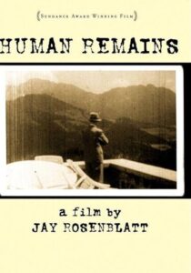 دانلود مستند Human Remains 1998382574-1155904227