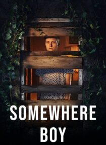 دانلود سریال Somewhere Boy382498-1826521466