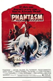 دانلود فیلم Phantasm 1979384060-1925001785