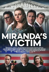 دانلود فیلم Miranda’s Victim 2023382810-1618071054