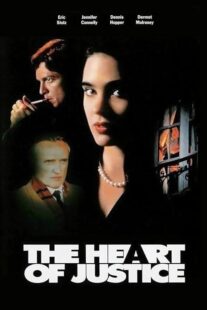 دانلود فیلم The Heart of Justice 1992382526-1547528738