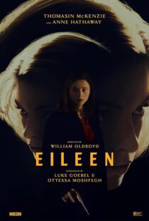 دانلود فیلم کره‌ای Eileen 2023383659-1009745057