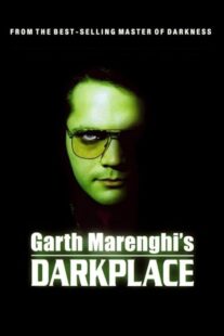 دانلود سریال Garth Marenghi’s Darkplace383781-1201176679