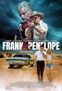 دانلود فیلم Frank and Penelope 2022384582-2020830553