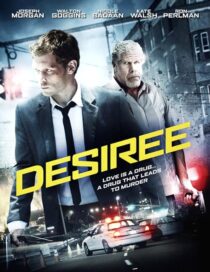 دانلود فیلم Desiree 2014383020-1314042164