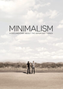 دانلود مستند Minimalism: A Documentary About the Important Things 2015384056-245583436