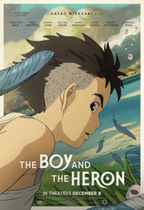 دانلود انیمه The Boy and the Heron 2023384553-11741374