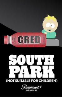 دانلود انیمیشن South Park (Not Suitable for Children) 2023384549-1715335385